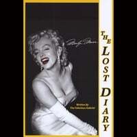 Marilyn Monroe the Lost Diary